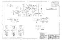 Fender Jazz-King-G - Schematic 